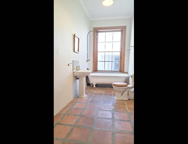 3 bed property to rent in RONDEBOSCH